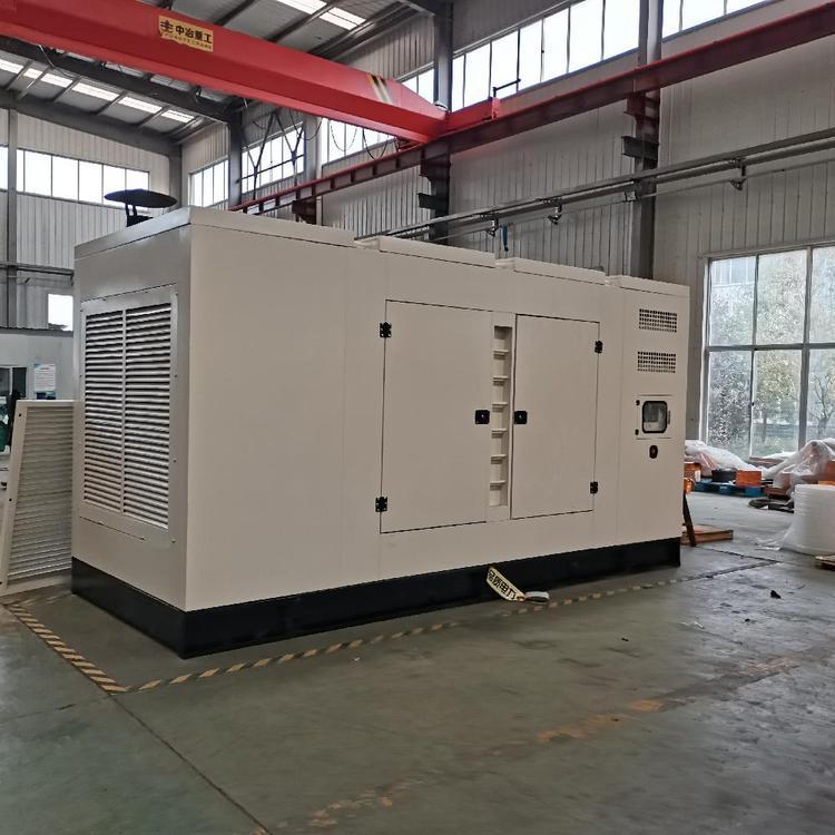 平江发电机出租